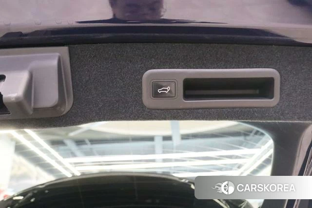 Lexus RX id 4260858 из Китая 16