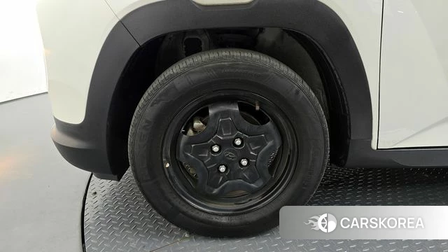 Hyundai Casper id 4303658 из Кореи 15
