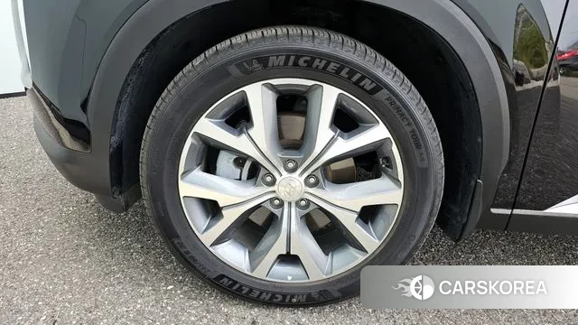 Hyundai Palisade id 3018149 из Кореи 15