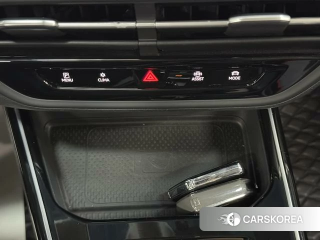 Volkswagen Lingdu id 4359447 из Китая 19