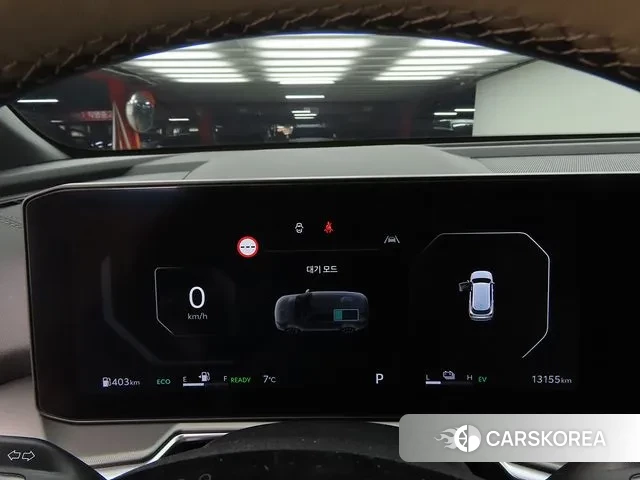 Kia The New Sorento 4th Generation id 3590500 из Кореи 15