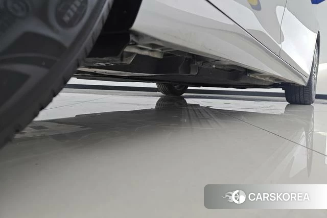 Lexus ES id 4253240 из Китая 12