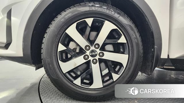 Kia Sorento 4th Generation id 4893625 из Кореи 30