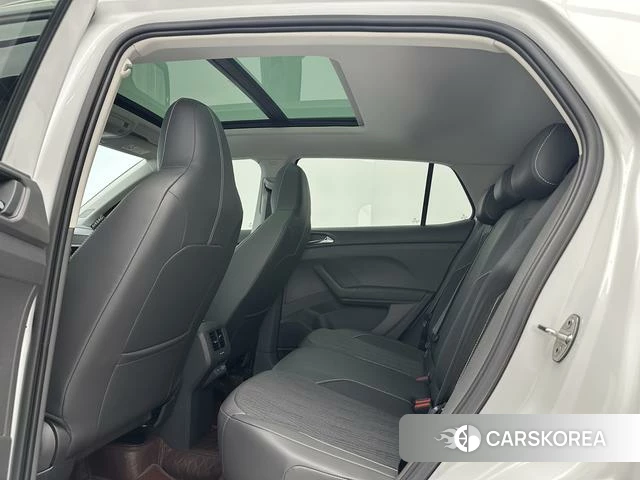 Volkswagen Tu Kai id 4328855 из Китая 12