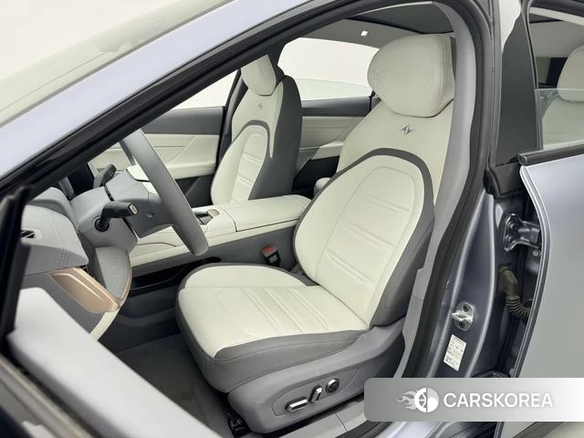 Dongfeng Yipai Yipai 007 id 4236131 из Китая 23
