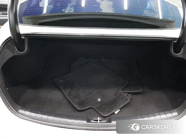 Hyundai The New Grandeur IG id 3202556 из Кореи 15