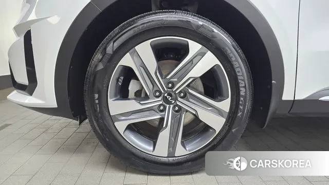 Kia Sorento 4th Generation id 3263307 из Кореи 15