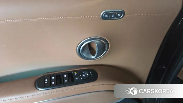 Hyundai Palisade (LX3) id 3810955 из Кореи 8