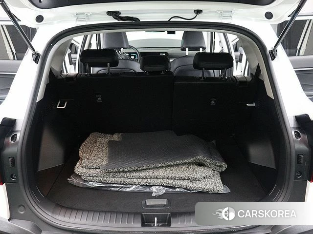 Kia The New Seltos id 3889176 из Кореи 15