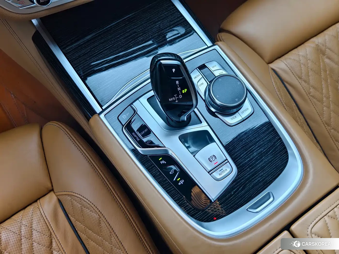 BMW 7 series id 4607076 из Китая 8
