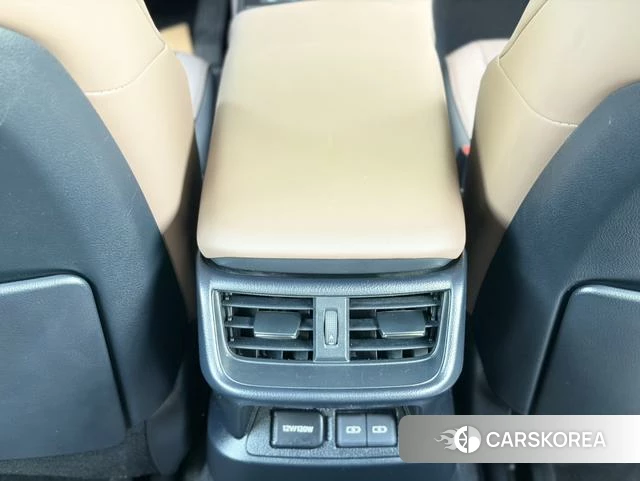Lexus ES id 4314145 из Китая 18