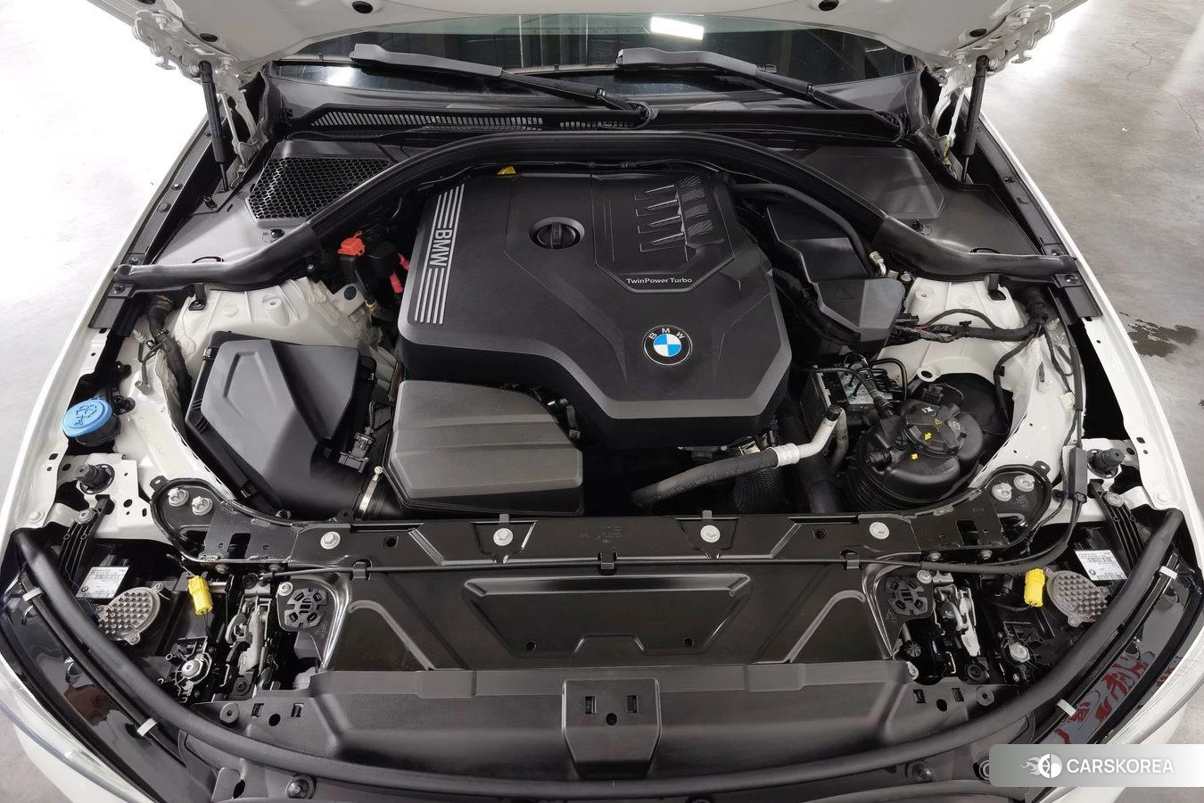 BMW 3 series id 4438007 из Китая 19