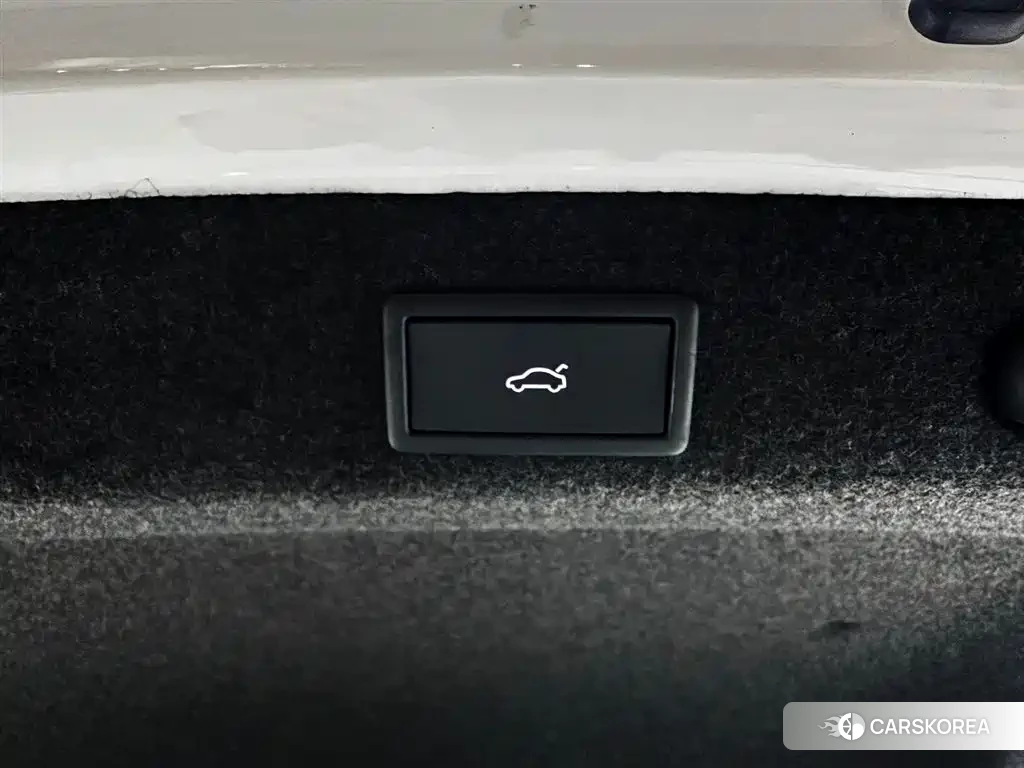 Skoda Octavia id 4515534 из Китая 19