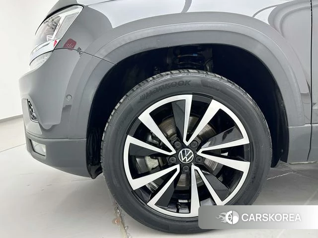 Volkswagen Tuyue id 3939277 из Китая 27