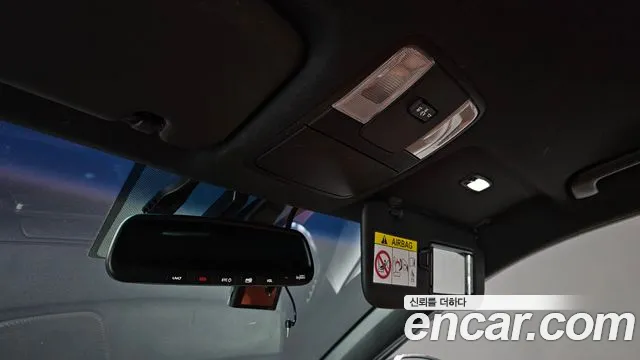 Kia The New K3 2nd generation id 2638116 из Кореи 15