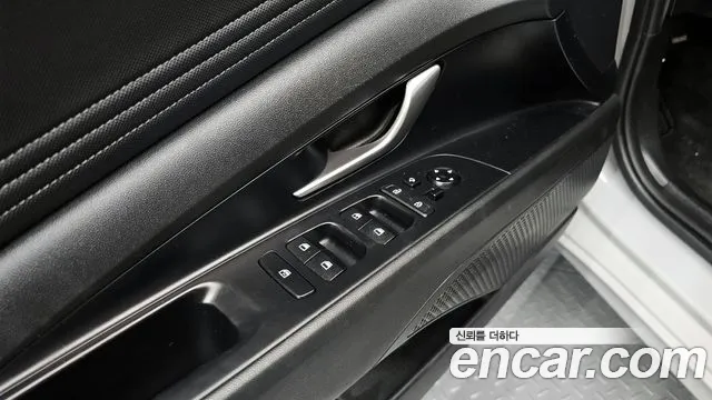 Hyundai Avante (CN7) id 2676876 из Кореи 15