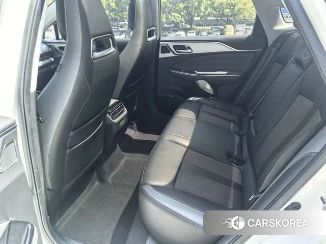 Aian AION S id 3993588 из Китая 11