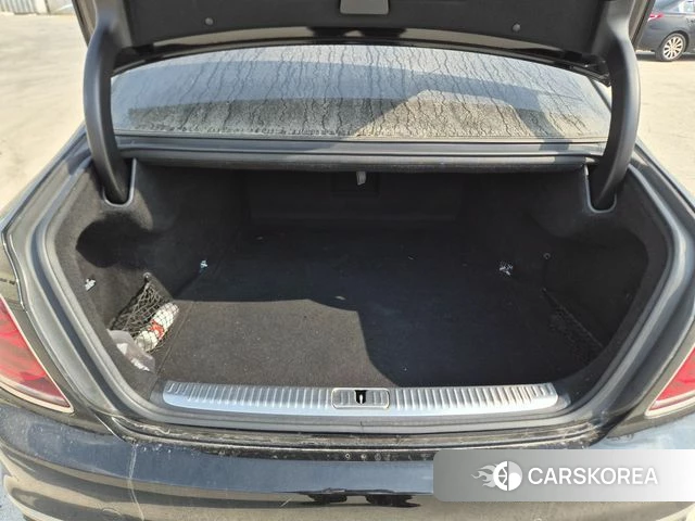 Kia More K9 id 3889326 из Кореи 9