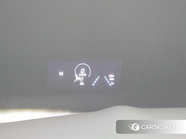 Mercedes-Benz E-Class W213 id 4308537 из Кореи 15