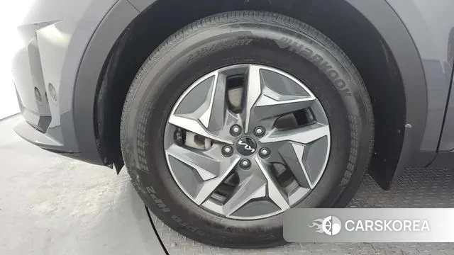 Kia Sorento 4th Generation id 3615257 из Кореи 15