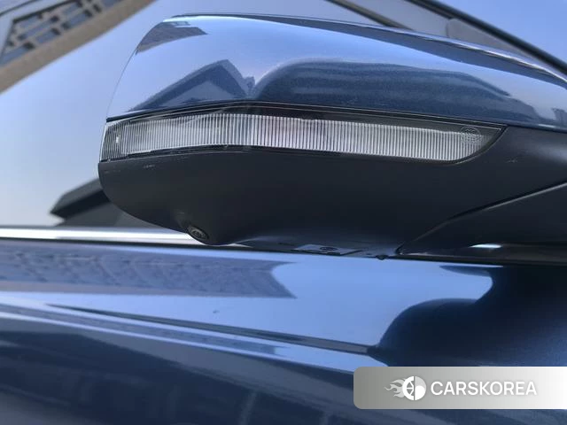Kia Smart running id 4273400 из Китая 15