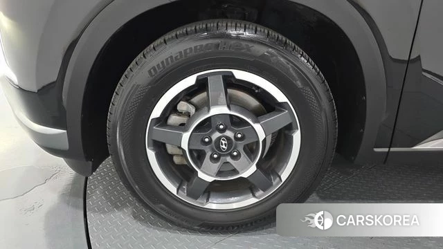 Hyundai The New Palisade id 4580035 из Кореи 25