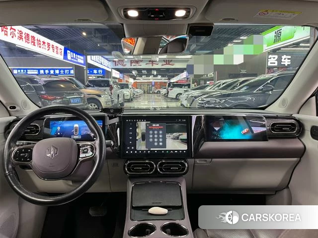 Zero-running car Zero run C11 id 4207249 из Китая 13