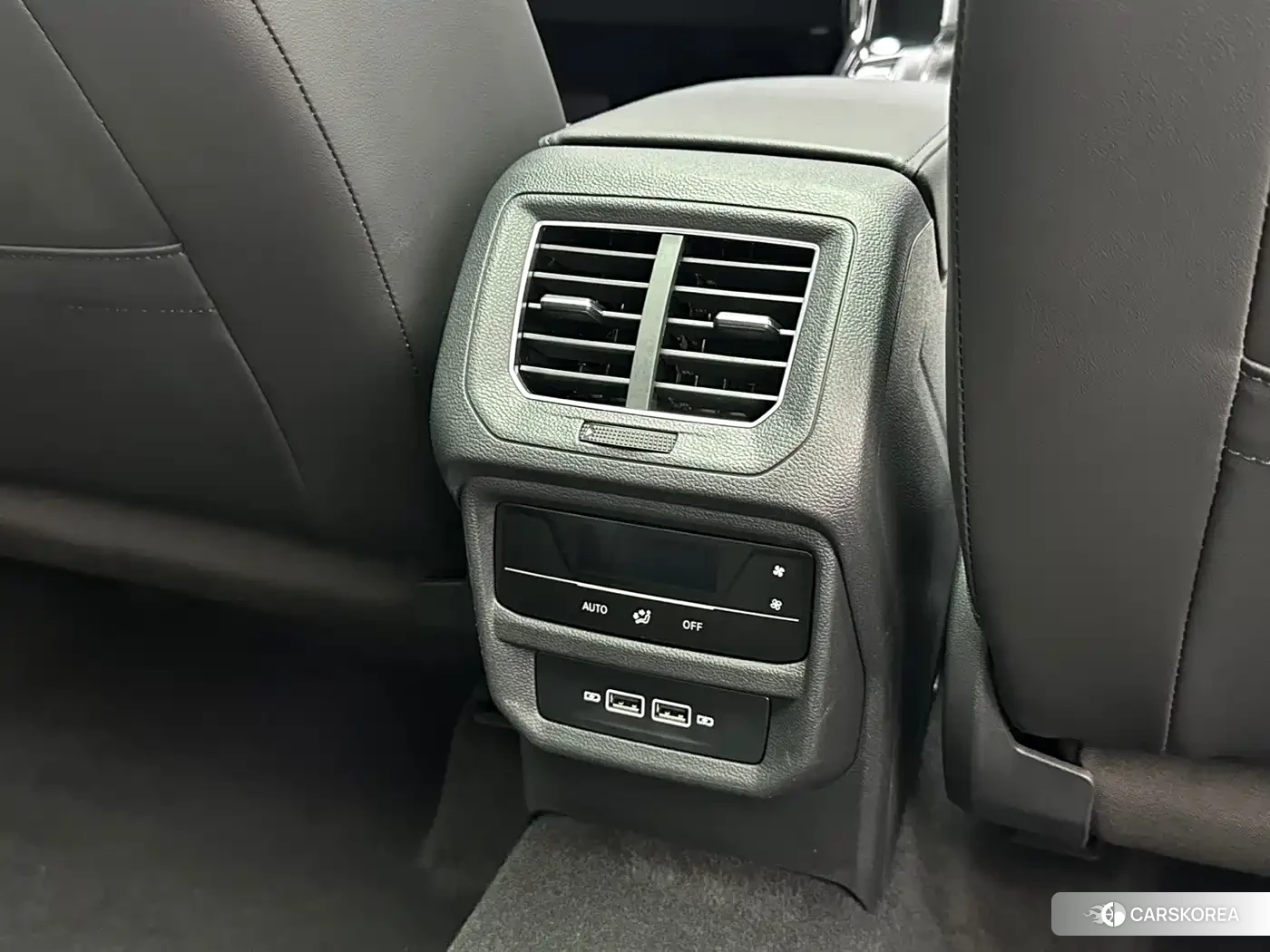 Volkswagen Tayron id 4589518 из Китая 19