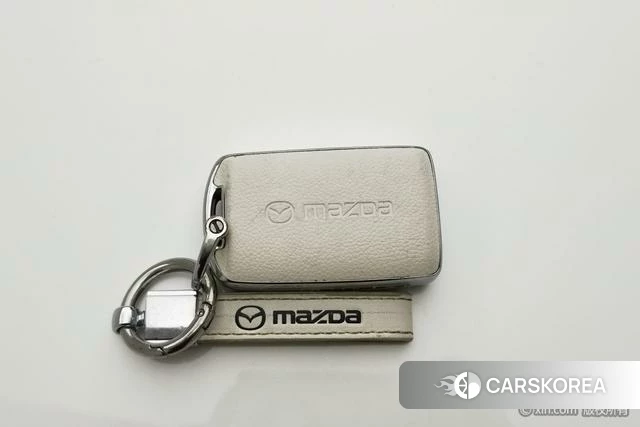 Mazda 3 Angkesaila id 4335251 из Китая 19