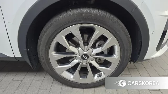 Kia Sorento 4th Generation id 3367481 из Кореи 15