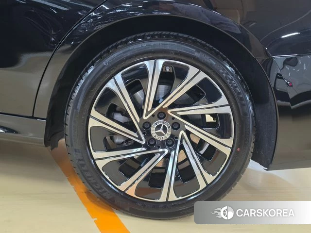 Mercedes-Benz E-Class W214 id 3791868 из Кореи 15