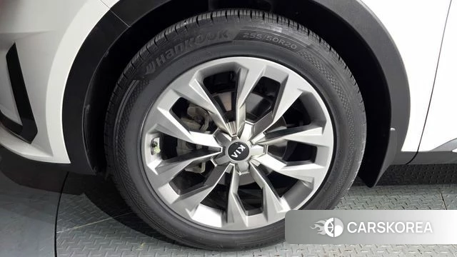 Kia Sorento 4th Generation id 4445573 из Кореи 30