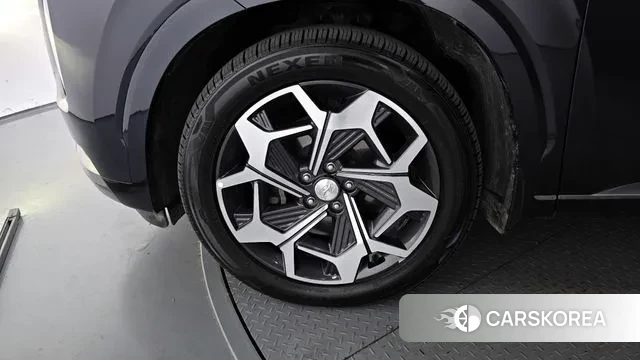 Hyundai Palisade id 3432777 из Кореи 15