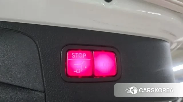 Mercedes-Benz GLC-Class X253 id 3508271 из Кореи 8