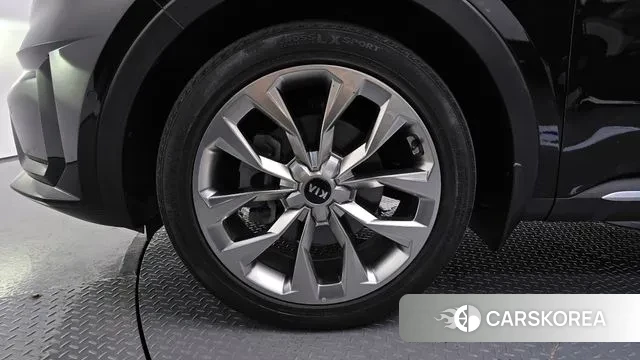 Kia Sorento 4th Generation id 2901948 из Кореи 15