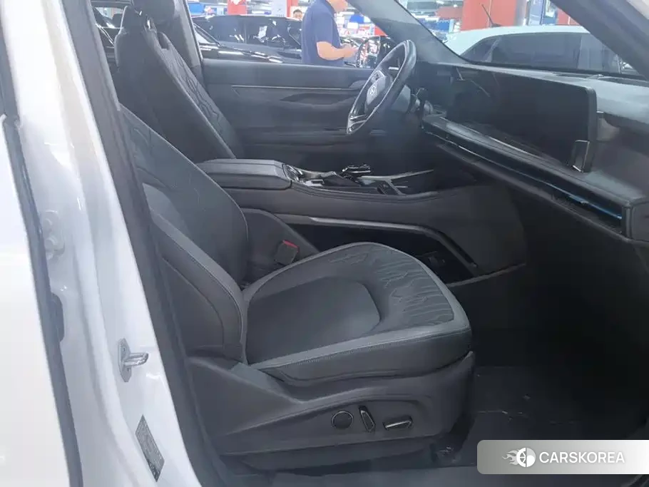Ford Sharp World id 4679614 из Китая 11