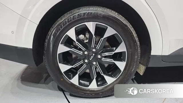 Kia Carnival 4th generation id 3745910 из Кореи 15