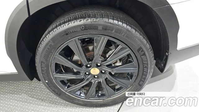 Hyundai Palisade id 2761562 из Кореи 15