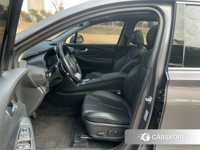 Hyundai Shengda id 4209786 из Китая 19