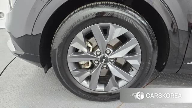 Kia Sportage 5th Generation id 3726929 из Кореи 15