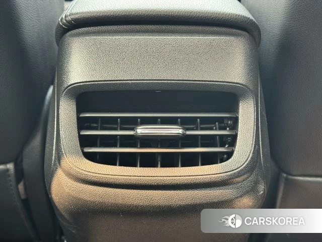Buick Yinglang id 4213025 из Китая 15