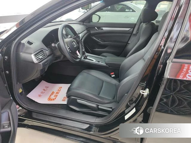 Honda Yingshipai id 4263460 из Китая 10