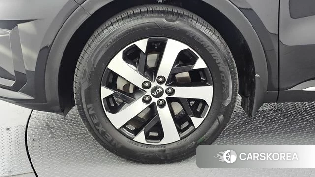 Kia Sorento 4th Generation id 4677229 из Кореи 26