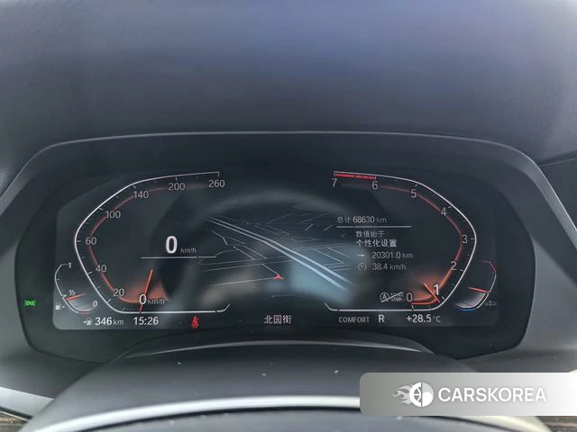 BMW X5 (imported) id 4260719 из Китая 13