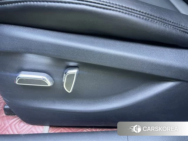 Mazda CX-5 id 4367059 из Китая 12