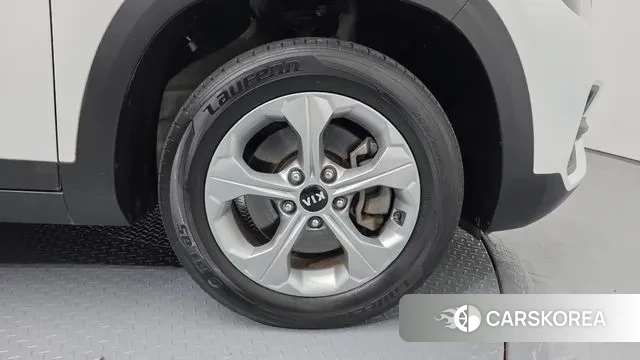 Kia Seltos id 3343663 из Кореи 15