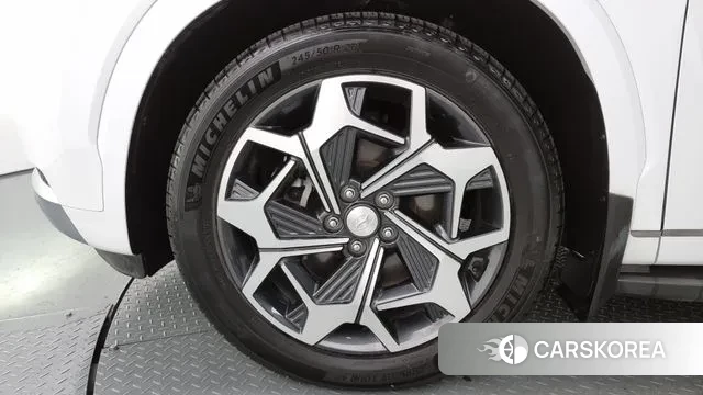 Hyundai Palisade id 2961025 из Кореи 15