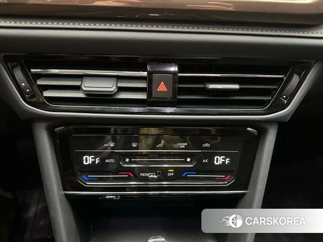 Volkswagen Tuyue id 4278551 из Китая 19