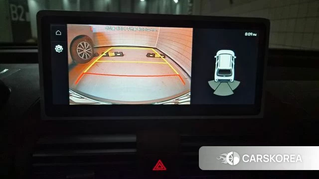 Hyundai The New Casper id 4927796 из Кореи 15