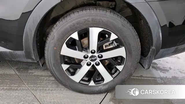 Kia Sorento 4th Generation id 3037052 из Кореи 15